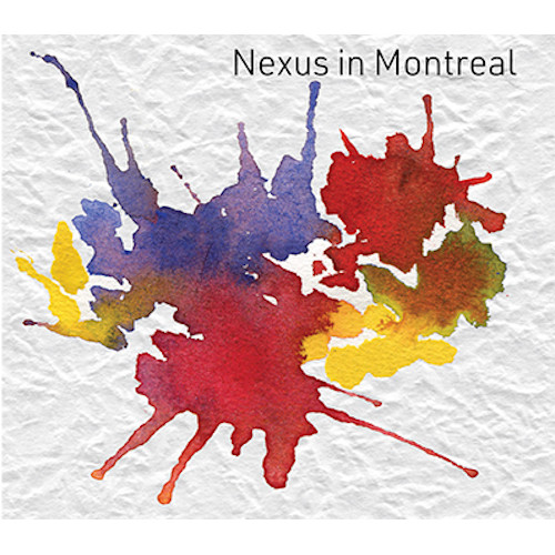 NEXUS / In Montreal