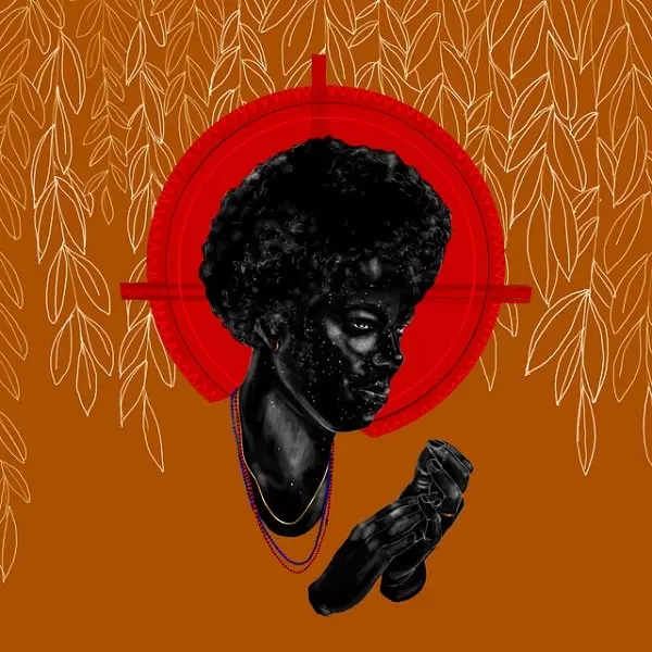 ALEX CUBA / アレックス・クーバ / MENDO