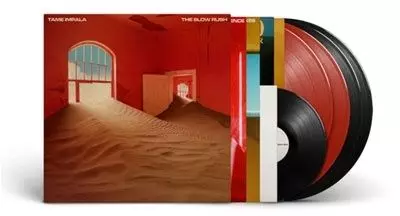 福袋安いいね半額ストア TAME IMPALA / テーム・インパラ商品一覧｜OLD ROCK｜ディスク 洋楽