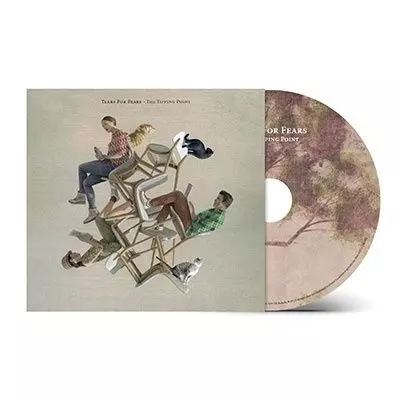 未開封CD SWANKYS the very best of hero … The Swanky's – The Very Best Of Hero – CD (Album, Reissue