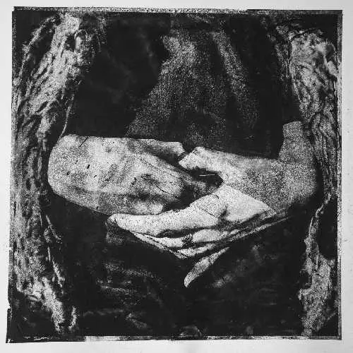 STANISLAV TOLKACHEV / TO YOU