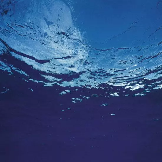 AKIRA ITO / 伊藤詳 / MARINE FLOWERS (VINYL)