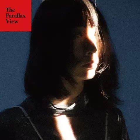 ニイマリコ / The Parallax View