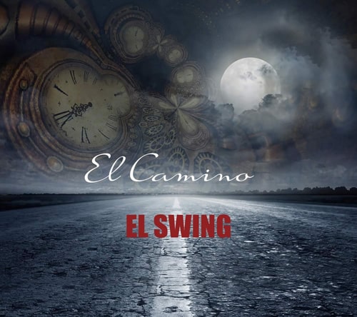 EL SWING (WORLD) / エル・スイング / EL CAMINO / エル・カミーノ