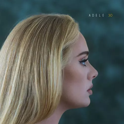 Adele 19 21 25 30 ポーランド限定　新品未使用　四枚セット ADELE / アデル商品一覧｜CLUB / DANCE｜ディスクユニオン
