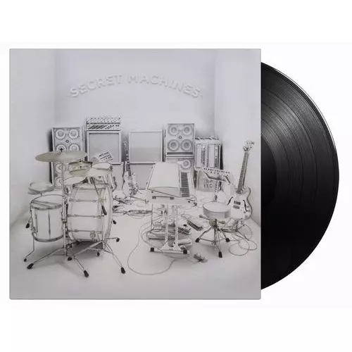 【中古】 Road Leads Where It’s Led 1 シークレット・マシーンズ 中古】 Road Leads Where It's Led 1 シークレット・マシーンズ