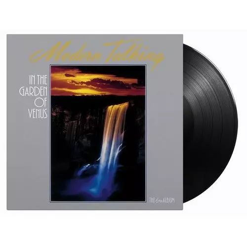 新品未使用未開封AOR 5枚組紙ジャケットCD MODERN TALKING DVD/初回限定盤】Sing Like Talking 35th Anniversary 