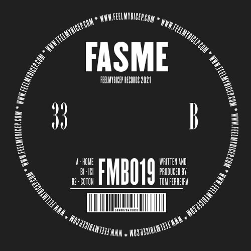 FASME / HOME