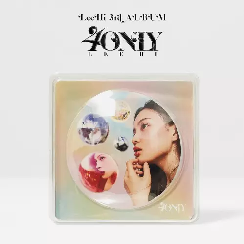 AOMG レコード General Record Store SHIMOKITAZAWA/ ゼネラルレコードストア
