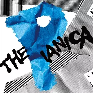 THE PIANICA / THE PIANICA
