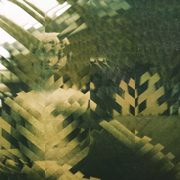 MANDY, INDIANA / ... EP (VINYL)