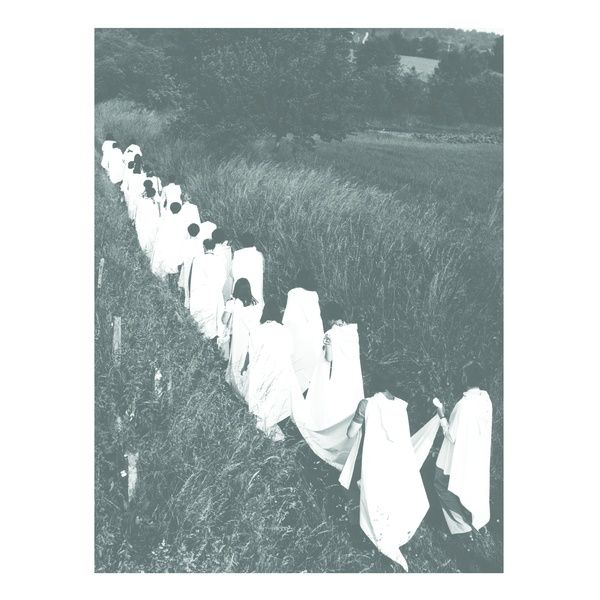 ELIANE RADIGUE / エリアーヌ・ラディーグ / OPUS 17 (2CD)