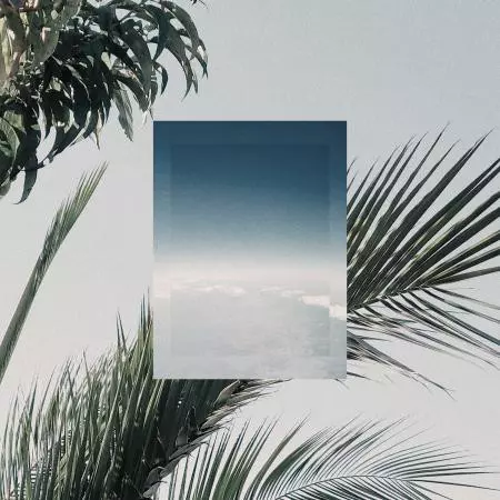 JINSANG商品一覧｜HIPHOP / 日本語RAP｜ディスクユニオン