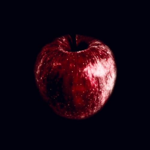 g-crazy / Rotten apple