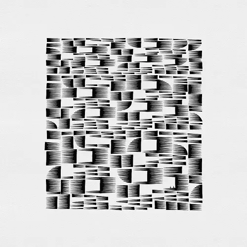 RHYW / THE DEVIL'S IN THE DLZLZLZ