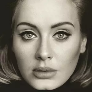 【新品未開封】【レコード】Adele 19 $_57.JPG?set_id=8800005007