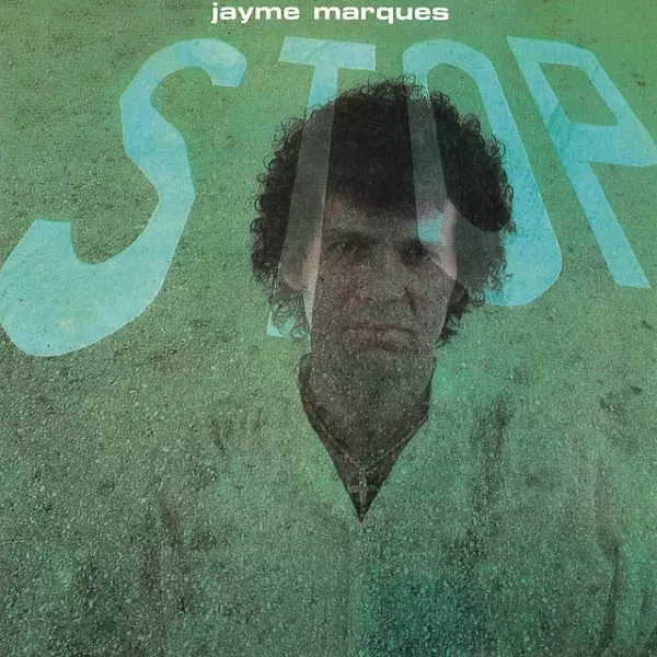 JAYME MARQUES / ジャイミ・マルケス商品一覧｜JAZZ｜ディスク