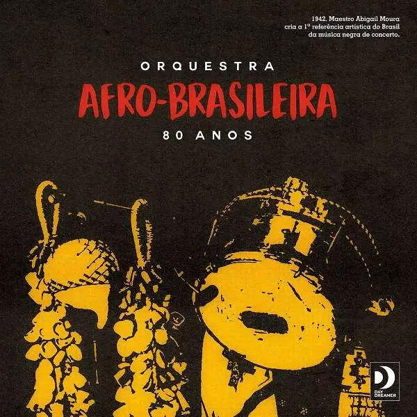 新品 CD LATIN JAZZ ラテンジャズ/アフロ/キューバ/ニューヨリカン LATIN JAZZ 10CD コレクション - メルカリ