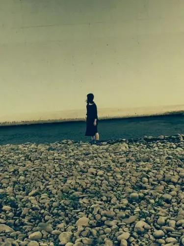 Izumi Hirakawa / mother water (10")