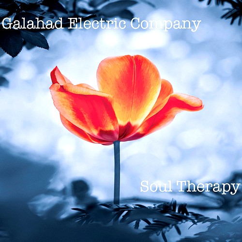 GALAHAD ELECTRIC COMPANY / SOUL THERAPY