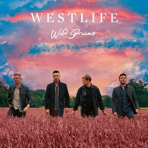 WESTLIFE / ウエストライフ商品一覧｜JAZZ｜ディスクユニオン