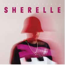 SHERELLE / FABRIC PRESENTS SHERELLE