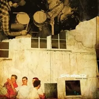 STAY GOLD / ステイゴールド商品一覧｜PUNK｜ディスクユニオン