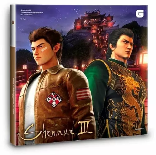 YS-NET商品一覧｜ディスクユニオン・オンラインショップ｜diskunion.net