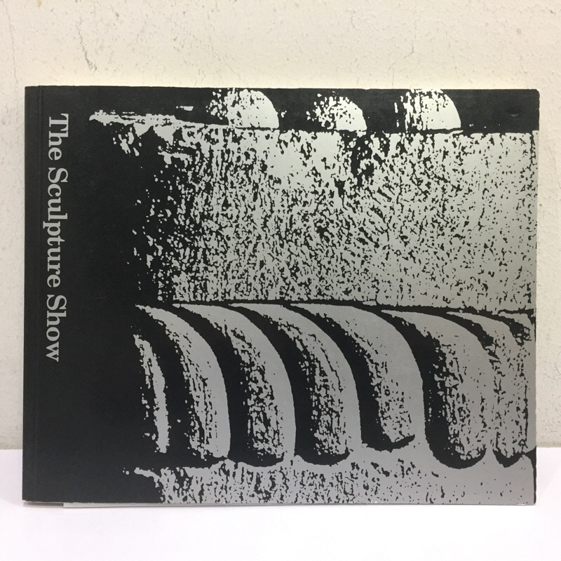 SCULPTURE SHOW / SCULPTURE SHOW/V.A.｜NOISE / AVANTGARDE｜ディスクユニオン･オンライン