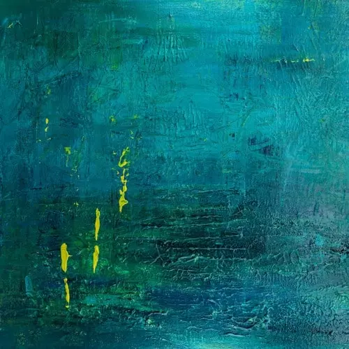 JOHN BELTRAN / ジョン・ベルトラン / AESTHETE (LP)
