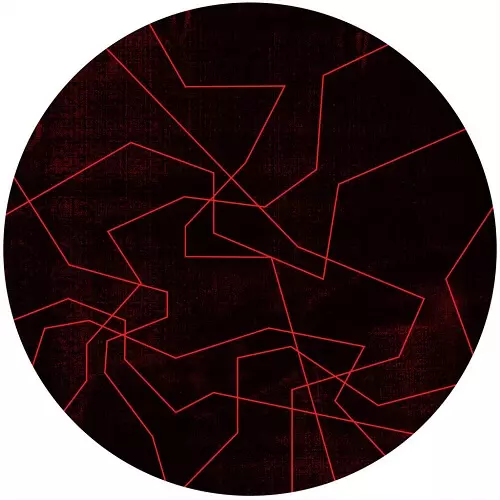 MANQO / BREAKING HEARTS (BLACK COFFEE REMIX)