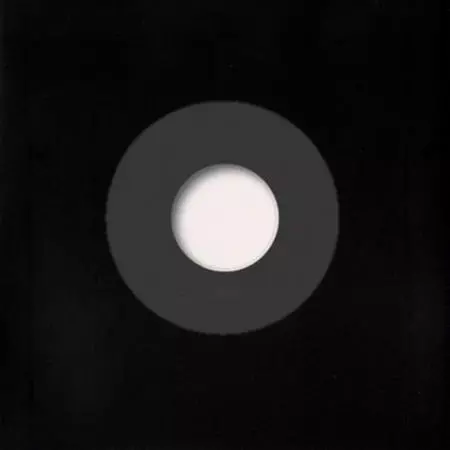 RIMA GREEN (T.A.K. THE RHHHYME)商品一覧｜ディスクユニオン