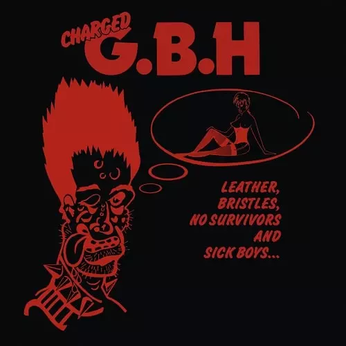80'S HARDCORE/LP(レコード)/並び順:アーティスト/20件表示/（3