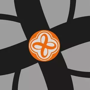 MARMION / BERLIN EP (W/SCHONEBERG)