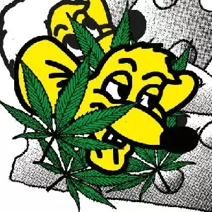 ANDRAS / BELL TOWERS / CLUB DEL FORMAGGIO (7")