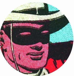 DJ MONCHAN / 06