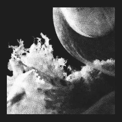 JLIN / ジェイリン / EMBRYO