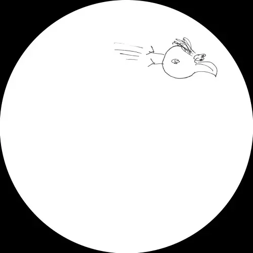 IVY LAB / PRESS PLAY