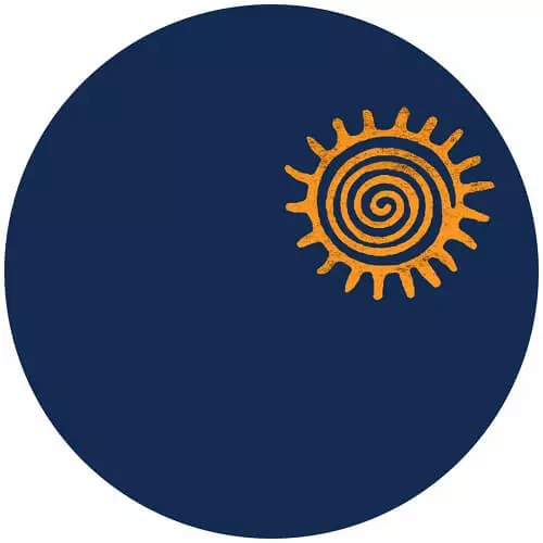 SARAGA / LOVE AND HAPPINESS