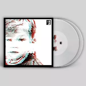 MACEO PLEX / メイシオ・プレックス / SOLAR (CLEAR VINYL REPRESS)