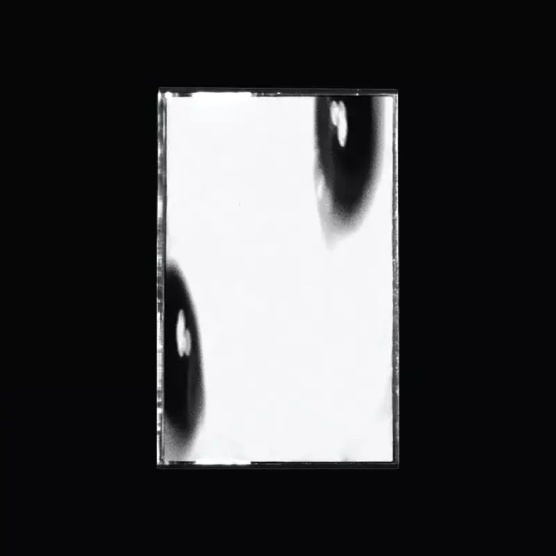 MARS89 / COLD CONCRETE, WET ASPHALT