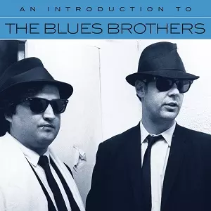 BLUES BROTHERS / ブルース・ブラザース商品一覧｜SOUL / BLUES