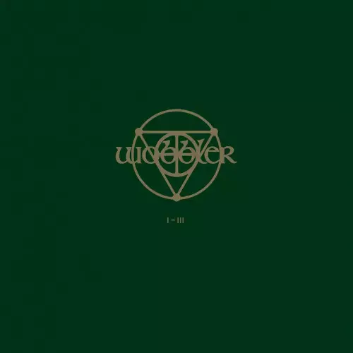 WOBBLER / ウォブラー / I - III: 4LP BOX SET - 180g LIMITED VINYL/2015 REMIX/REMASTER