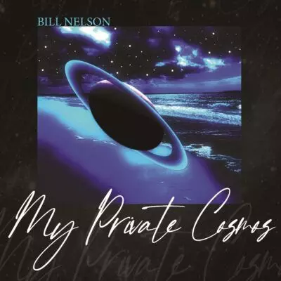 BILL NELSON / ビル・ネルソン商品一覧｜PROGRESSIVE ROCK