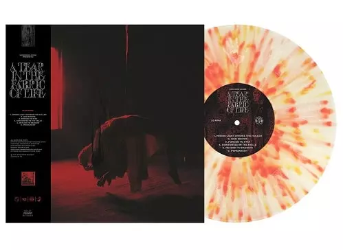 Knocked Loose - YWTGBYST レコード KNOCKED LOOSE商品一覧｜PUNK｜ディスクユニオン・オンライン
