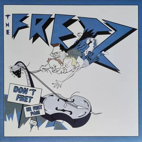 ROCKABILLY / PSYCHOBILLY｜PUNK｜ディスクユニオン・オンライン