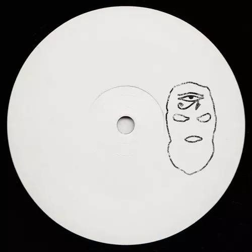 LOCKED CLUB / EGIPET