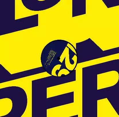 MELCHIOR PRODUCTIONS / メルキオール・プロダクション / CLOSER