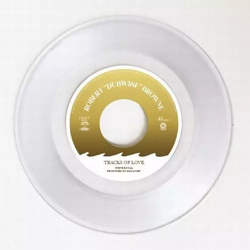Free Soul Nomak ~ Twilight Mellow Rendezvous 