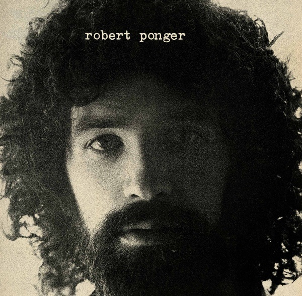 Robert Ponger Lp Robert Ponger あの ロック ミー アマデウス でおなじみfalcoのプロデューサーが1979年に残した東欧隠れバレアリック ディスコ名作がlpリイシュー Old Rock ディスクユニオン オンラインショップ Diskunion Net